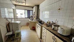 Blk 498 Jurong West Street 41 (Jurong West), HDB 3 Rooms #463156451